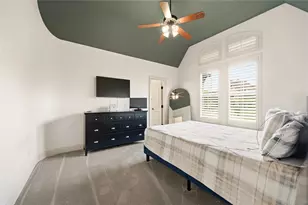 1112 Tuscany Terrace, Keller, TX 76262 - Photo 25