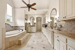 1112 Tuscany Terrace, Keller, TX 76262 - Photo 15