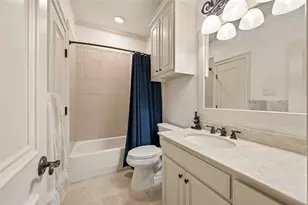 1112 Tuscany Terrace, Keller, TX 76262 - Photo 23