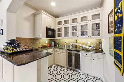1112 Tuscany Terrace, Keller, TX 76262 - Photo 19