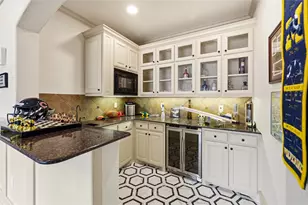 1112 Tuscany Terrace, Keller, TX 76262 - Photo 19