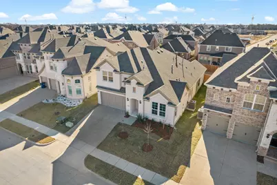 124 Spanish Bluebell Drive, Wylie, TX 75098 - Photo 39