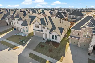 124 Spanish Bluebell Dr, Wylie, TX 75098 - Photo 39