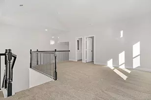 124 Spanish Bluebell Dr, Wylie, TX 75098 - Photo 27