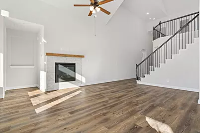 124 Spanish Bluebell Drive, Wylie, TX 75098 - Photo 7