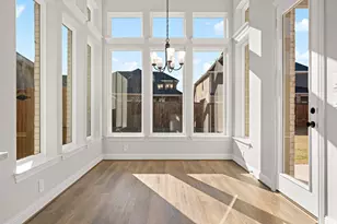 124 Spanish Bluebell Dr, Wylie, TX 75098 - Photo 13