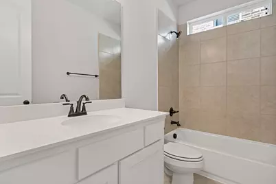 124 Spanish Bluebell Drive, Wylie, TX 75098 - Photo 23