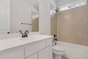 124 Spanish Bluebell Dr, Wylie, TX 75098 - Photo 23