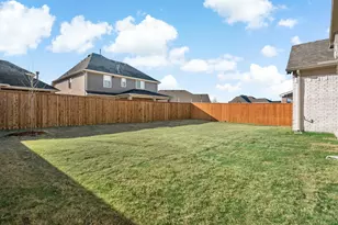 124 Spanish Bluebell Dr, Wylie, TX 75098 - Photo 35