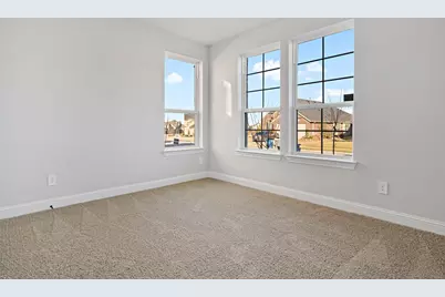 124 Spanish Bluebell Drive, Wylie, TX 75098 - Photo 29