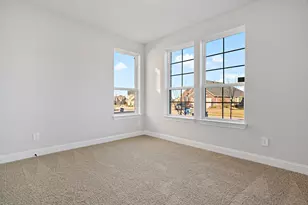 124 Spanish Bluebell Dr, Wylie, TX 75098 - Photo 29