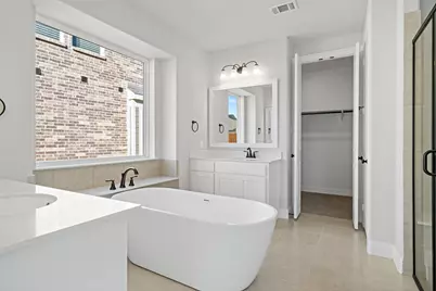 124 Spanish Bluebell Drive, Wylie, TX 75098 - Photo 17