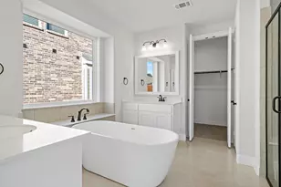 124 Spanish Bluebell Dr, Wylie, TX 75098 - Photo 17