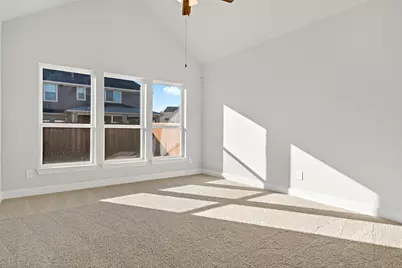 124 Spanish Bluebell Drive, Wylie, TX 75098 - Photo 15