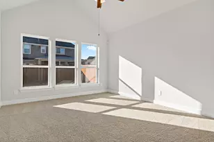 124 Spanish Bluebell Dr, Wylie, TX 75098 - Photo 15