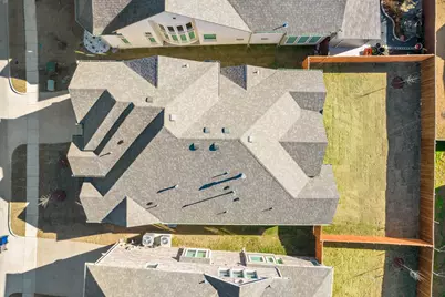 124 Spanish Bluebell Drive, Wylie, TX 75098 - Photo 37