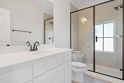 124 Spanish Bluebell Drive, Wylie, TX 75098 - Photo 31