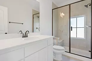 124 Spanish Bluebell Dr, Wylie, TX 75098 - Photo 31