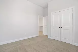 124 Spanish Bluebell Dr, Wylie, TX 75098 - Photo 25