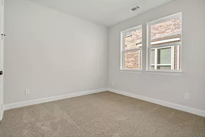 124 Spanish Bluebell Drive, Wylie, TX 75098 - Photo 21