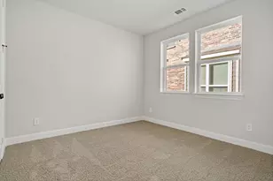 124 Spanish Bluebell Dr, Wylie, TX 75098 - Photo 21