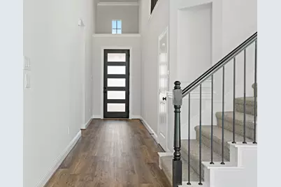 124 Spanish Bluebell Drive, Wylie, TX 75098 - Photo 3