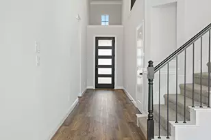 124 Spanish Bluebell Dr, Wylie, TX 75098 - Photo 3