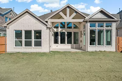 124 Spanish Bluebell Drive, Wylie, TX 75098 - Photo 33