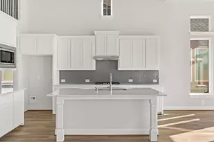 124 Spanish Bluebell Dr, Wylie, TX 75098 - Photo 9