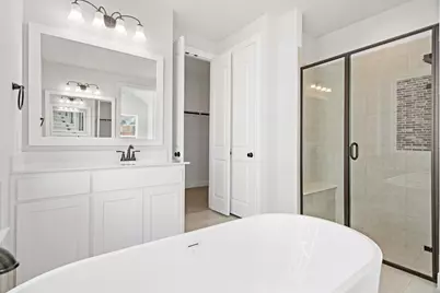 124 Spanish Bluebell Drive, Wylie, TX 75098 - Photo 19