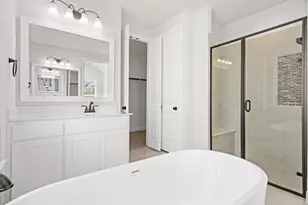 124 Spanish Bluebell Dr, Wylie, TX 75098 - Photo 19