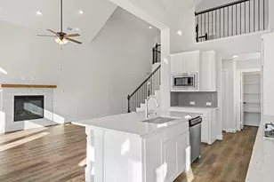 124 Spanish Bluebell Dr, Wylie, TX 75098 - Photo 11