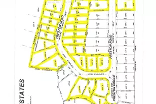 353 Preston Rd, Mabank, TX 75147 - Photo 1