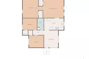 3017 Pueblo Trail, Lake Worth, TX 76135 - Photo 31