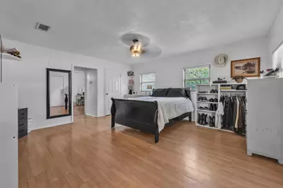 3017 Pueblo Trail, Lake Worth, TX 76135 - Photo 21