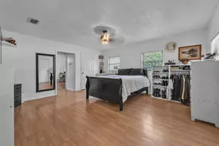 3017 Pueblo Trail, Lake Worth, TX 76135 - Photo 21