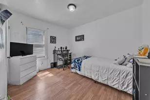 3017 Pueblo Trail, Lake Worth, TX 76135 - Photo 11