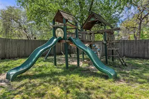 3017 Pueblo Trail, Lake Worth, TX 76135 - Photo 27