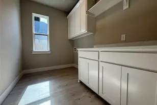 105 Prairie Wolf, Godley, TX 76044 - Photo 5