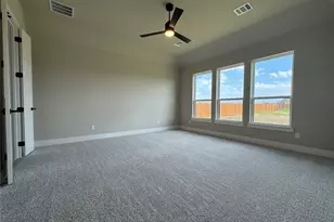 105 Prairie Wolf, Godley, TX 76044 - Photo 15