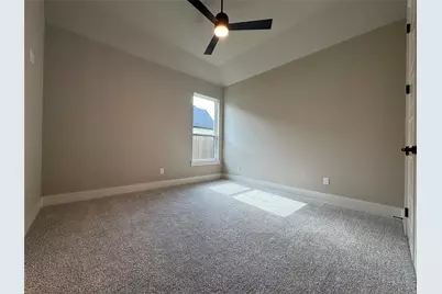 105 Prairie Wolf, Godley, TX 76044 - Photo 7