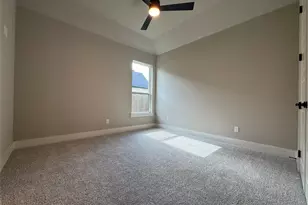 105 Prairie Wolf, Godley, TX 76044 - Photo 7