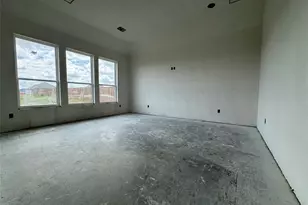 105 Prairie Wolf, Godley, TX 76044 - Photo 7