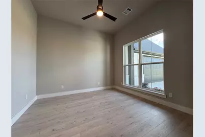 105 Prairie Wolf, Godley, TX 76044 - Photo 13