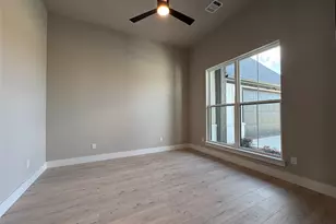 105 Prairie Wolf, Godley, TX 76044 - Photo 13