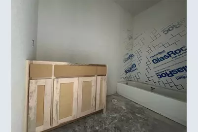 105 Prairie Wolf, Godley, TX 76044 - Photo 13