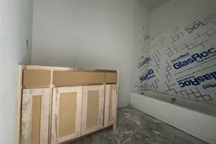 105 Prairie Wolf, Godley, TX 76044 - Photo 13