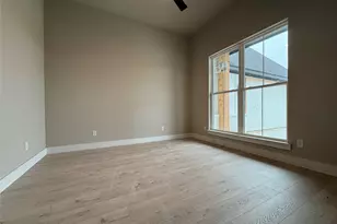 105 Prairie Wolf, Godley, TX 76044 - Photo 13