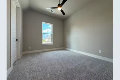 105 Prairie Wolf, Godley, TX 76044 - Photo 19