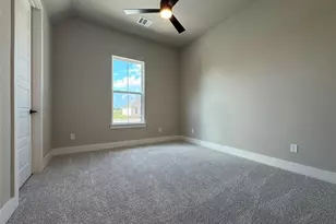 105 Prairie Wolf, Godley, TX 76044 - Photo 19
